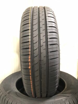 Anvelopa vara 185/65 R15 CEAT ECODRIVE [92] T XL