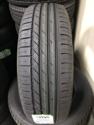 Anvelopa vara 195/65 R15 NOKIAN WETPROOF 1 [91] H