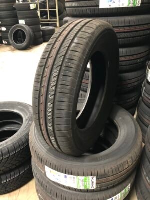 Anvelopa vara 185/65 R15 KUMHO ECOWING ES31 [88] T