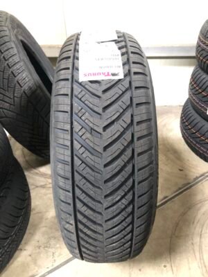 Anvelopa 185/65 R15 TAURUS ALL SEASON [92] V XL