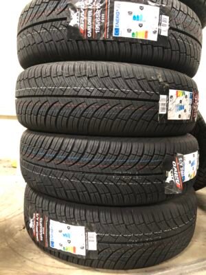 Anvelopa all season 195/65 R15 ARIVO CARLORFUL A/S [91] H