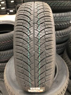Anvelopa all season 185/60 R15 ARIVO CARLORFUL A/S [88] H XL