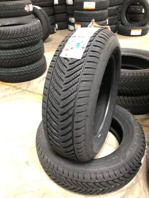 Anvelopa 195/60 R15 TAURUS ALL SEASON [92] V XL