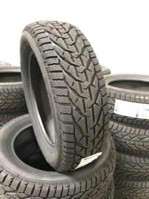 Anvelopa iarna 185/60 R15 TAURUS WINTER [88] T