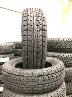 Anvelopa iarna 185/60 R15 ILINK WINTER IL868 [84] H