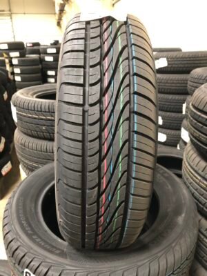 Anvelopa vara 185/60 R15 PAXARO SUMMER PERFORMANCE [84]H