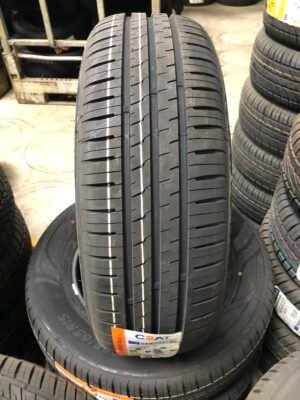 Anvelopa vara 205/65 R15 CEAT ECODRIVE [94] H