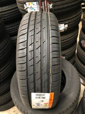Anvelopa vara 195/60 R15 CEAT SECURADRIVE [88] V