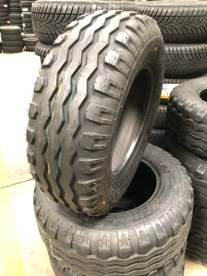 Anvelopa 10.0/75-15.3 MRL MAW200 12PR 126 A6/122 A8 TL