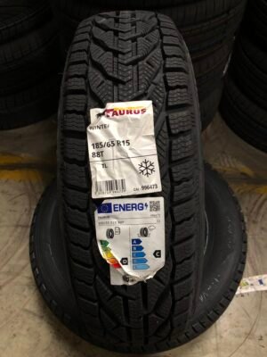 Anvelopa iarna 185/65 R15 TAURUS Winter [88] T
