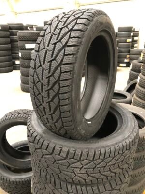 Anvelopa iarna 185/55 R15 TAURUS WINTER [82] T