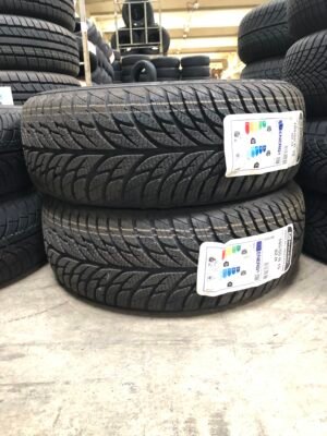 Anvelopa all season 185/55 R15 MATADOR MP62 ALLWEATHER EVO [82] H