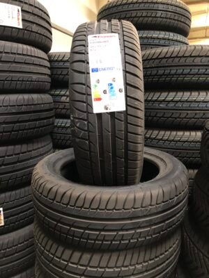 Anvelopa vara 185/55 R15 TAURUS HIGH PERFORMANCE [82]V