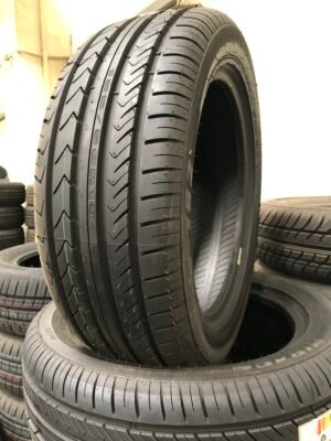 Anvelopa vara 195/50 R15 MIRAGE MR-182 [86]V XL