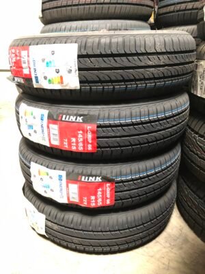 Anvelopa vara 145/65 R15 ILINK L-GRIP 66 [72] T