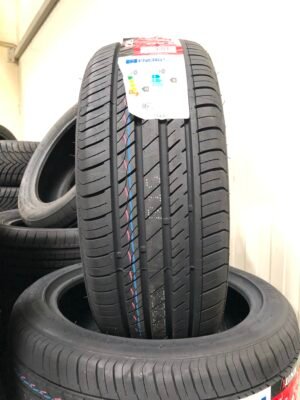 Anvelopa vara 205/45 R16 ILINK L-ZEAL 56 [87] W XL