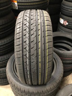 Anvelopa vara 215/45 R16 ARIVO ULTRA ARZ 4 [90] V XL