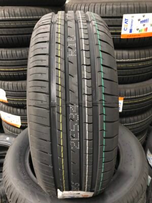 Anvelopa vara 205/55 R16 ILINK L-GRIP 55 [91] V