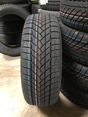 Anvelopa iarna 205/55 R16 MATADOR MP93 NORDICCA [91] H