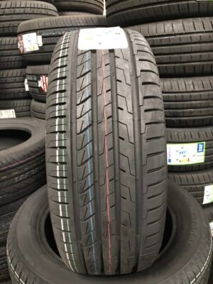 Anvelopa vara 205/55 R16 MATADOR HECTORRA 5 [91] V