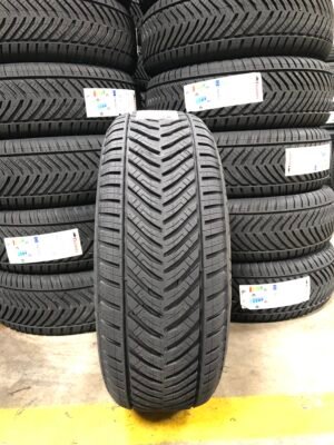 Anvelopa 205/55 R16 TAURUS ALL SEASON [94] V XL