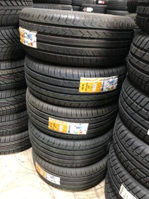 Anvelopa vara 225/55 R16 MIRAGE MR-182 [99] V XL