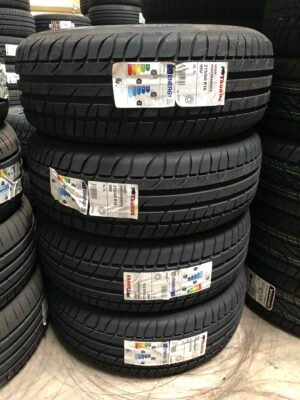 Anvelopa vara 215/60 R16 TAURUS HIGH PERFORMANCE [99] V XL