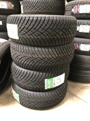 Anvelopa all season 215/60 R16 DOUBLESTAR DLA01 [99] H XL