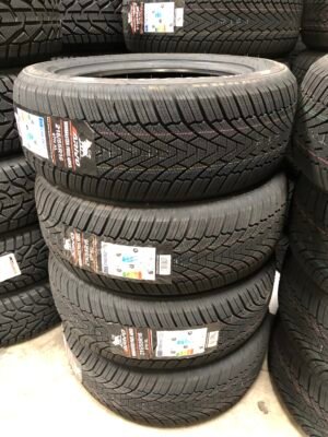 Anvelopa iarna 215/55 R16 ARIVO WINMASTER PROX ARW 3 [97] H XL