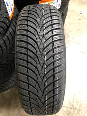 Anvelopa iarna 215/65 R16 CEAT WINTER DRIVE [98] H
