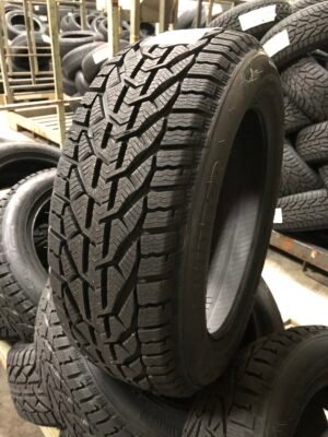 Anvelopa iarna 205/55 R16 TAURUS WINTER [94] H XL