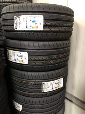 Anvelopa vara 245/40 R19 MATADOR MP47 HECTORRA 3 [98] Y XL