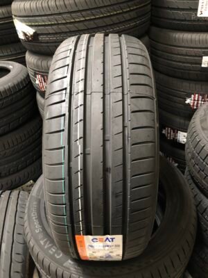 Anvelopa vara 225/50 R17 CEAT SPORTDRIVE [98] Y XL