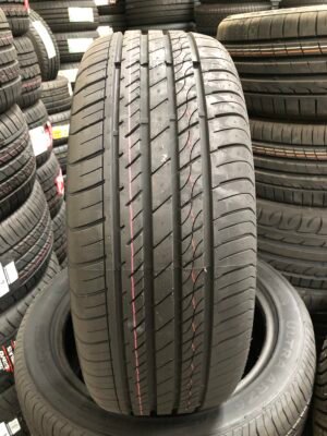 Anvelopa vara 205/50 R17 ARIVO ULTRA ARZ 5 [93] W XL