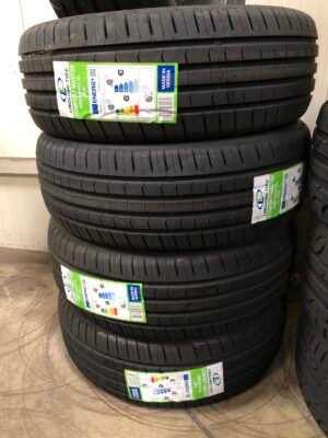 Anvelopa vara 205/55 R17 LINGLONG COMFORT MASTER [95] V XL