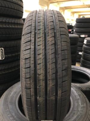 Anvelopa vara 195/70 R15C ARIVO TRANSITO ARZ 6-C [104/102] R