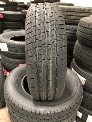 Anvelopa iarna 225/70 R15C ILINK WINTER IL989 [112/110] R