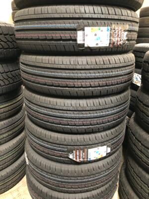 Anvelopa vara 225/70 R15C ARIVO TRANSITO ARZ 6-C [112/110] R