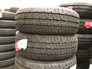 Anvelopa iarna 235/65 R16C ILINK WINTER IL989 [115/113] R