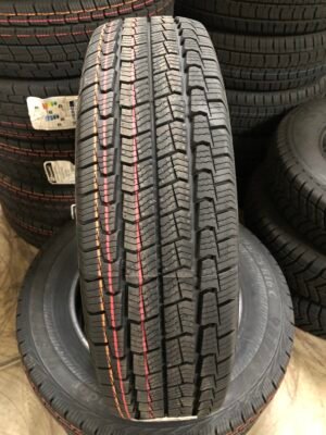 Anvelopa all season 195/75 R16C MATADOR MPS400 VARIANTAW 2 [107/105] R