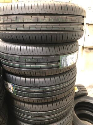 Anvelopa vara 225/65 R16C TRISTAR POWERVAN 2 RF19 [112/110] T