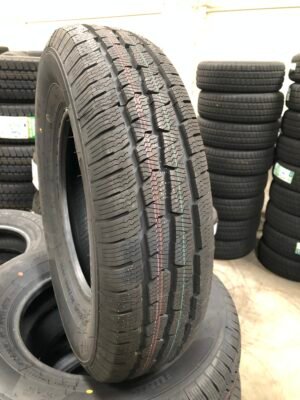 Anvelopa iarna 185/80 R14C ILINK WINTER IL989 [102/100] R (185 R14C)