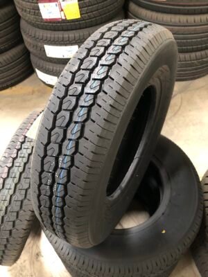Anvelopa vara 155/80 R12C ILINK L-POWER 28 [88/86] S