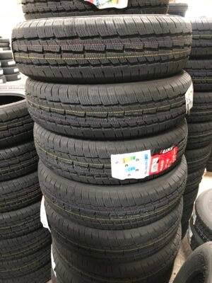 Anvelopa iarna 175/80 R14C ILINK WINTER IL989 [99/97] R (175 R14C)