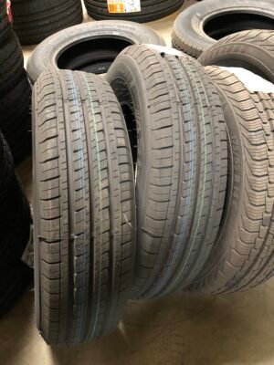 Anvelopa vara 185/80 R14C ARIVO TRANSITO ARZ 6-C [102/100] R