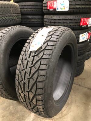 Anvelopa iarna 235/60 R18 TAURUS SUV WINTER [107] V XL