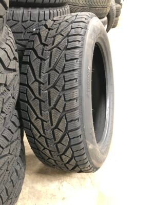 Anvelopa iarna 235/55 R19 TAURUS SUV WINTER [105] V XL