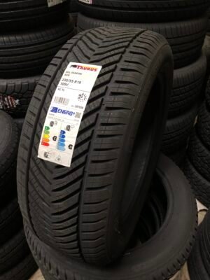 Anvelopa all season 235/55 R19 TAURUS SUV [105] V XL