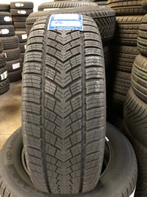 Anvelopa iarna 225/60 R17 LINGLONG SPORT MASTER WINTER [103] V XL