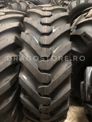 Anvelopa industriala 16.9-28 OZKA IND 80 14PR [156 A8] TL